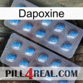 Dapoxin viagra4